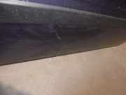 T?r Links Vorne 3345181 Volvo 460 2.0 GLE E2 (B20F)