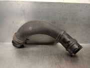 Schlauch 6K0145762H Seat CORDOBA BERLINA (6K2) 1.9 TDI