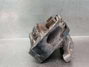 Motorhalter Rechts 9824342780 Peugeot 2008 (UD/UK/UR/US/UX) GroÃŸraumlimousine 1.5 BlueHDi 110 (YHS)