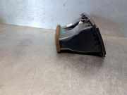 Luftdüse 64229265350 BMW 3 serie Touring (F31) Kombi 330d xDrive 3.0 24V (N57-D30A)