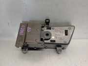 Türgriff Innen Rechts Hinten 61051AG000JC Subaru LEGACY FAMILIAR/OUTBACK B13 (BP) 3.0 CAT