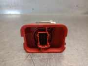 Heizwiderstand 39090003 Opel Zafira (M75) Großraumlimousine 1.9 CDTI (Z19DT)