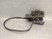 Heckschloss 9822398680 Opel Vivaro Van 1.5 CDTI 120 (D15DTH(DV5RUC))