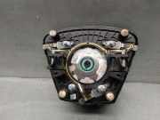 Stoßdämpfer Links Hinten 4162A258 Mitsubishi L-200 Pick-up 2.2 DI-D 4WD (4N14)