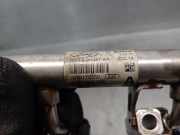 Klima Leitung 7815A003 Mitsubishi Grandis (NA) Großraumlimousine 2.0 DI-D 16V (BSY)