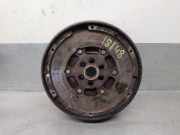 Schwungrad 058105266H Audi A4 (B6) Limousine 2.0 20V (ALT)