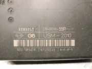 Sicherungskasten 284B68455R Renault Scénic III (JZ) Großraumlimousine 1.5 dCi 110 (K9K-A636)