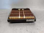 Klima Radiator 4D0819030 Audi (D2) 4.2 V8 32V