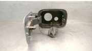 Tankklappe 81595F1500 Kia IV (QL, QLE) 1.6 CRDi
