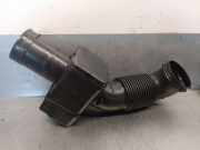 Schlauch 1154303S Land + Range Rover Range Rover Sport (LW) Geländewagen 3.0 TDV6 (306DT)