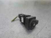 Lichtschalter 96476626XT Citroën C4 Berline (LC) Schrägheck 5-drs 1.6 HDi 16V (DV6ATED4(9HX))