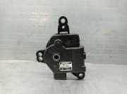 Luftklappe Stellmotor D266PNBAA01 Kia Carens IV (RP) GroÃŸraumlimousine 1.6 GDI 16V (G4FD)