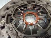 Kupplungsset 8200421350 Renault LAGUNA II (BG0) 1.9 dCi Diesel