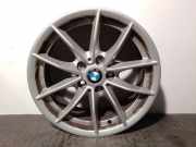 Felge 6876921 BMW 5 serie (G30) Limousine 520d Mild Hybrid xDrive (B47-D20B)