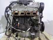 Motor 466 Chrysler Sebring (JR) Limousine 2.0 16V (ECC)