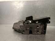 T?rschloss Links Vorne 30753658 Volvo V50 (MW) Kombi 2.0 D 16V (D4204T)