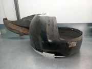 Klima Pumpe KF0161450A Mazda 3 (BM/BN) Limousine 2.2 SkyActiv-D 150 16V (SH)