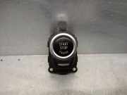 Start/stop Schalter 922956501 BMW 5 serie Touring (F11) Kombi 520d 16V (N47-D20C)