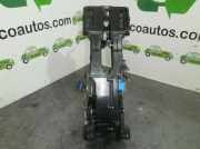 Heizlüfter 8200434758 Renault Vel Satis (BJ) Großraumlimousine 3.0 dCi V6 24V (P9X-701(Euro 3))