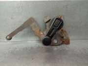 Fensterheber Rechts Hinten 3283884 Volvo 360 2.0 GLT,GLEi (B19E)