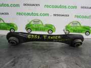 Querlenker Rechts Hinten Unten 20030820D Mazda (BK) 1.6 (BK14)