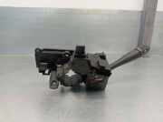 Lichtschalter 4685328AB Chrysler Voyager/Grand Voyager Großraumlimousine 2.0i 16V Family (S4RE)