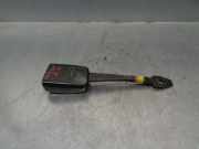 G?rtelschnalle Links Vorne YC1AV61203ADW Ford Transit Van 2.0 TDdi 16V (ABFA)