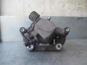 Bremssattel Rechts Hinten ATE Ford CABRIO (CA5) 2.0 CAT