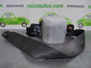 Sicherheitsgurt Rechts Hinten 898204A150 Hyundai H-1/H-200 Van 2.5 CRDi Powervan (D4CB)