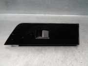 Schalter Für Elekt. Fensterheber Rechts Vorne LR025907 Land + Range Rover Range Rover Evoque (LVJ/LVS) SUV 2.2 TD4 16V (224DT(Euro 5))