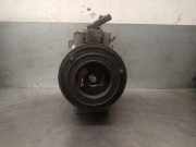 Lichtschalter 94950B9000 Hyundai i10 (B5) Schrägheck 1.0 12V (G3LA)