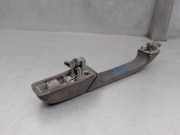 Türgriff Außen Ra 3417048 Volvo 460 Limousine 1.9 DL/GLE TD (D19TIC)