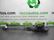 Scheibenwischermotor Vorne 4M5117K484 Ford FOCUS BERLINA (CAP) 1.6 TDCi CAT