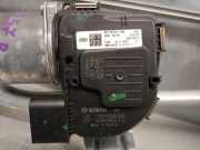 Scheibenwischermotor Vorne 8Y1955119B Audi Sportback (8YA, 8YF) 35 TFSI Mild Hybrid