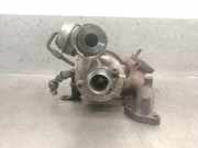 Turbolader 03G253014H Volkswagen Passat Variant (3C5) Kombi 2.0 TDI 16V 140 (BKP) BKP