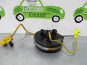 Airbag Schleifring 96FB14A664BA Ford Fiesta 4 SchrÃ¤gheck 1.3i (J4C)