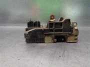 TÃ¼rschloss Links Vorne 9617762780 Fiat Scudo (220Z) Van 1.9 D (XUD9(D9B))