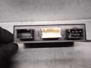 Steuergerät Zentralverriegelung 61356904247 BMW 5 (E39) 530 d