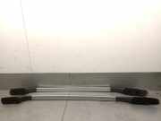 Dachträger Rahmen 738216950R Dacia Sandero I (BS) Schrägheck 1.6 MPI 85 (K7M-800(K7M-A8))