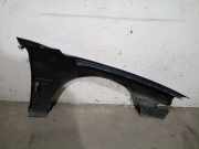 Kotfl?gel Links Vorne 8679352 Volvo S80 (TR/TS) Limousine 2.8 T6 24V (B6284T)