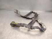 Motorhaubescharnier 1C0823302F Volkswagen New Beetle (9C1/9G1) Schrägheck 3-drs 2.0 (AQY) AQY