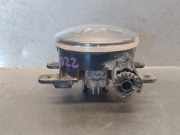 Nebelscheinwerfer Links Vorne 9826960480 Peugeot 2008 (UD/UK/UR/US/UX) Gro?raumlimousine 1.2 VTi 12V PureTech 100 (EB2ADT(HNK))