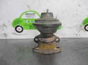 Agr Ventil WAV100220 Rover 400 (RT) Limousine 420SD (20T2N)