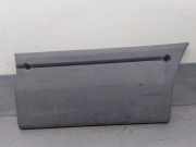 Zierleiste VOOR 504090269 Iveco New Daily IV Chassis-Cabine 35C13, 35C13/P, 35S13, 35S13/P, 35S13D (F1AE0481V)