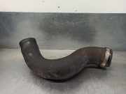 Schlauch 144638X00B Nissan Navara (D40) Pick-up 2.5 dCi 16V (YD25DDTi)