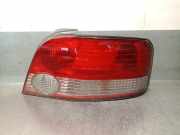 Rücklicht Rechts MR476878 Mitsubishi BERLINA (EA0) 2.4 GDI CAT