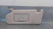 Sonnenblende Links 7620B267YA Mitsubishi Outlander (GF/GG) SUV 2.0 16V PHEV 4x4 (4B11)