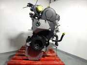Motor ANY Audi A2 (8Z0) Schrägheck 1.2 TDI (ANY)