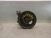 Servolenkung Pumpe - 571004A010 Hyundai H-1/Starex Bus 2.5 Tci (D4BH)