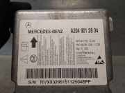 Motorhaube 1Z0823031B Skoda Octavia (1Z3) Liftback 1.6 TDI Greenline (CAYC)